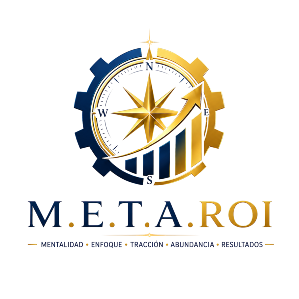 METAROI