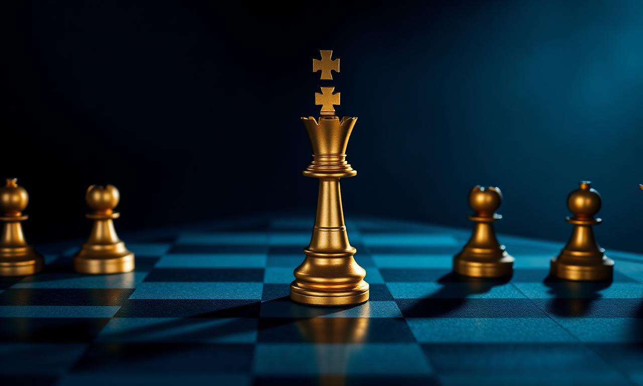 La claridad vale más que la disciplina